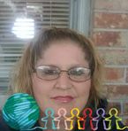 Terri Doherty - Facebook