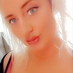 Terri Doherty - Facebook