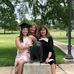 Terri Doherty - Facebook