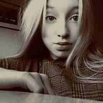 Terri Doherty - @terridoherty40 - Instagram