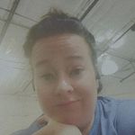 Terri Doherty - @luckyme101214 - Instagram