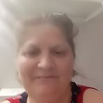Terri Doherty - Facebook