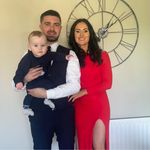 Terri Doherty - @tdoherty770 - Instagram