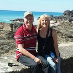 Terri Doherty - @terri.doherty53 - Instagram
