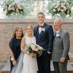 Terri Doherty Barrett - @tbarrett321 - Instagram
