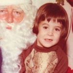 Terri Doherty Behr - @terribehr - Instagram