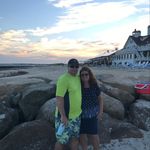 Terri Doherty DiGiovanni - @tdigi10 - Instagram