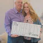 Terri Murphy Doherty - @terrimurphdoherty - Instagram