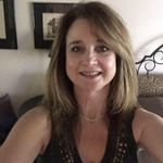 Terri Smith-Doherty - @terri_doherty - Instagram