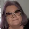 Terri - @terridoherty1 - TikTok
