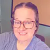 Terri Waters Doherty - @texasqueen_b - TikTok