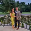 terridoherty8 - @terridoherty8 - TikTok