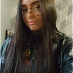 Terrimae Doherty - Facebook