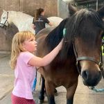 Terry Doherty - @terry.doherty.18488 - Instagram