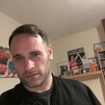 Terry Doherty - @terry_doherty - Instagram