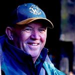 Terry Doherty - @terry_doherty_ - Instagram