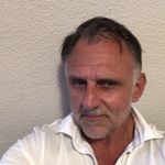 Terry Doherty - @terry.doherty.501 - Instagram
