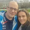 Terry Doherty - @terry.doherty3 - TikTok