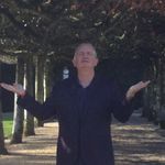 Terry Doherty - @terrydohertygla - Instagram