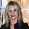 Terry Doherty - @terryndoherty - TikTok