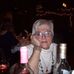 Teri Dolan - Facebook