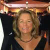 Terri Dolan798 - @terridolan2 - TikTok