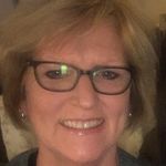 Terri Dolan - @terridolan63 - Instagram