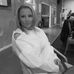 Terri Dolan - Facebook