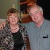 Terri Dolan - Facebook