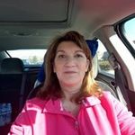Terri Dolan - @terri.dolan.58 - Instagram