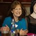 Terri Dolan - Facebook