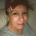 Terri Dolan - Facebook