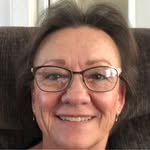 Terri Dolan - @tldolan - Instagram