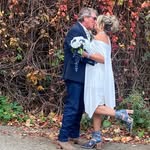 Terri Dolan - @t_rules - Instagram