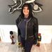 Terri Dolan - Facebook