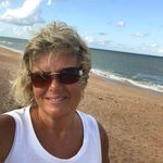 Terri Dolan - @mombum64 - Instagram