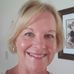 Terri Dolan - Facebook