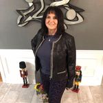Terri Dolan - @dolan1642 - Instagram