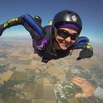 Terri Dolan - @terri.dolan.1 - Instagram