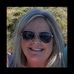 Terri Dolan - Facebook