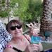 Terri Dolan - Facebook