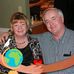 Terri Dolan - Facebook