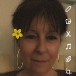 Terri Dolan - @musso1957 - Instagram