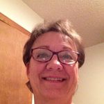 Terri Dolan - @tldolan55 - Instagram
