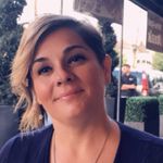 Terri Dolan Pardo - @terridolanpardo - Instagram