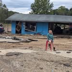 Terri L. Dolan - @terrildolan - Instagram