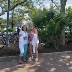 Terri Lamm Dolan - @lammdolan - Instagram