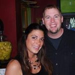 Terri Lynn Dolan Waters - @terrilynnwaters - Instagram