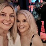 Terri McLean - @terridolan21 - Instagram