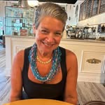 Terri Shively Dolan - @terri_m_dolan_ - Instagram